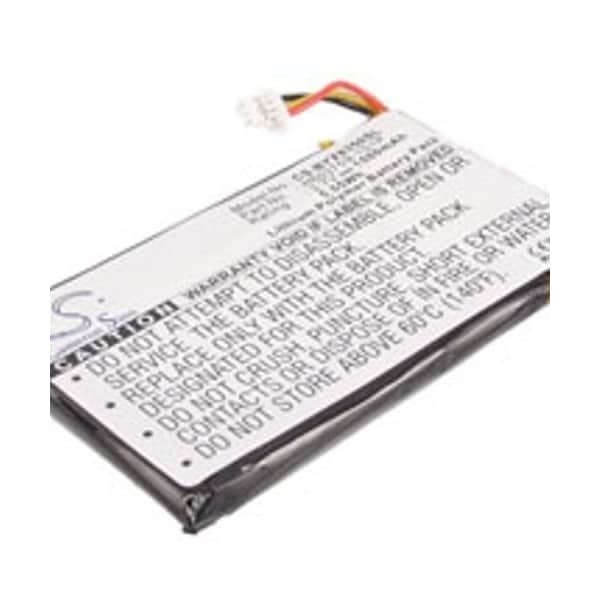 Ilc Replacement for Bushnell Yardage PRO XGC Plus YARDAGE PRO XGC PLUS BUSHNELL - main